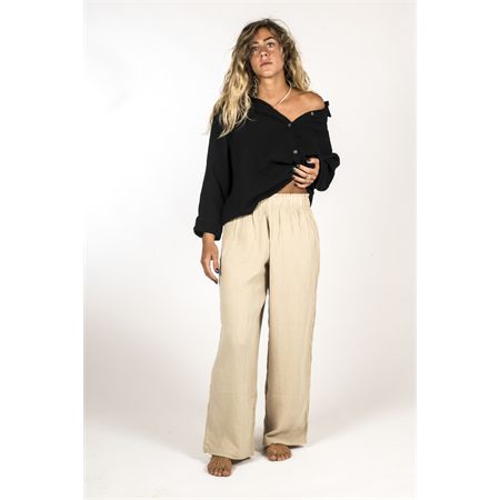 Tua Beige Ah!Les Filles Ah! Les Filles | TUABEIGE